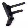 Ground Game - Shinguard - EQUINOX