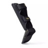 Ground Game - Shinguard - EQUINOX