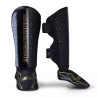 Ground Game - Shinguard - EQUINOX
