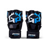 Ground Game - MMA rokavice - LOGO 2.0