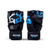 Ground Game - MMA rokavice - LOGO 2.0