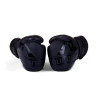 Ground Game - BOKS rokavice - STRIPE BLACK