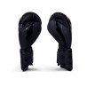 Ground Game - BOKS rokavice - STRIPE BLACK
