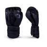 Ground Game - BOKS rokavice - STRIPE BLACK