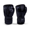 Ground Game - BOKS rokavice - STRIPE BLACK