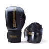 Ground Game - BOKS rokavice - EQUINOX