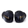 Ground Game - BOKS rokavice - EQUINOX