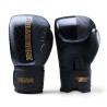 Ground Game - BOKS rokavice - EQUINOX