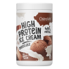 OstroVit - High Protein Ice Cream 400g