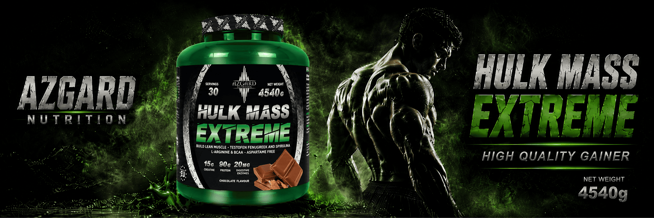 Hulk mass extreme 4540g gainer.png