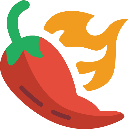 chili-pepper.png