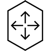 duraflex.png