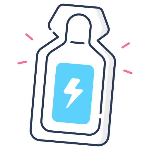 energy-gel.png