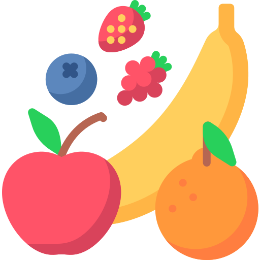 fruits_1.png
