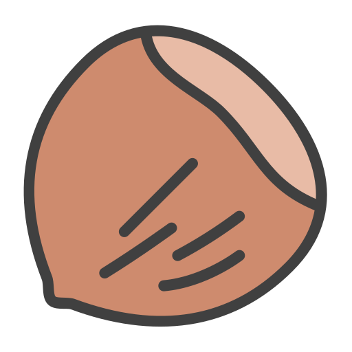 almond.png