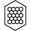 micromesh.png