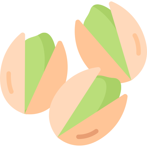 pistachio.png