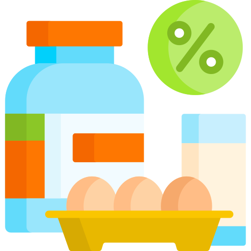 protein (3).png