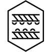 micromesh.png