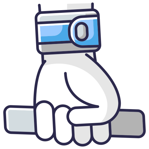 wrist-wraps.png