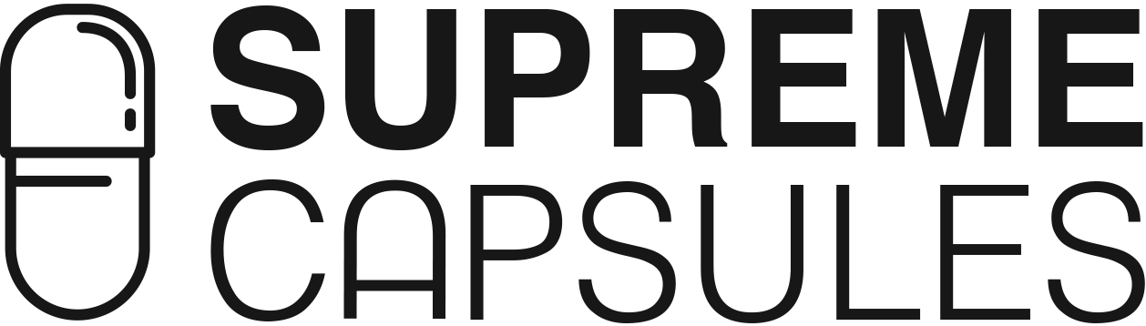 LOGO_SUPREME_CAPSULES1.png