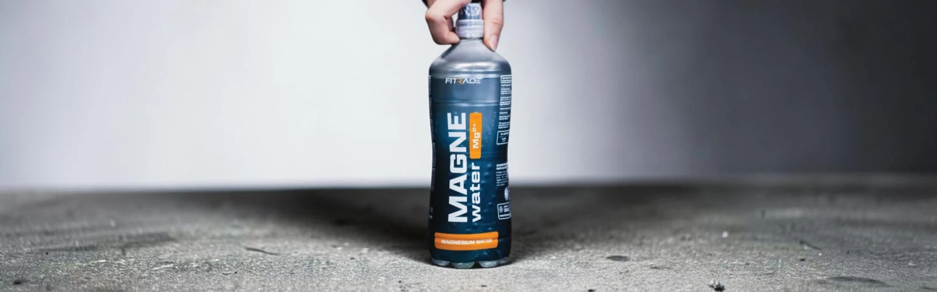 MINERALNA VODA FITRADE-Photoroom.webp