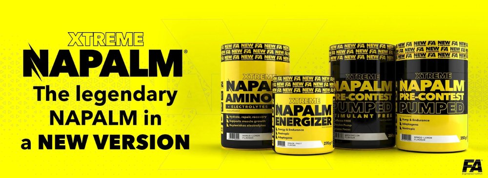 Nov Projekt (87) (1).jpg