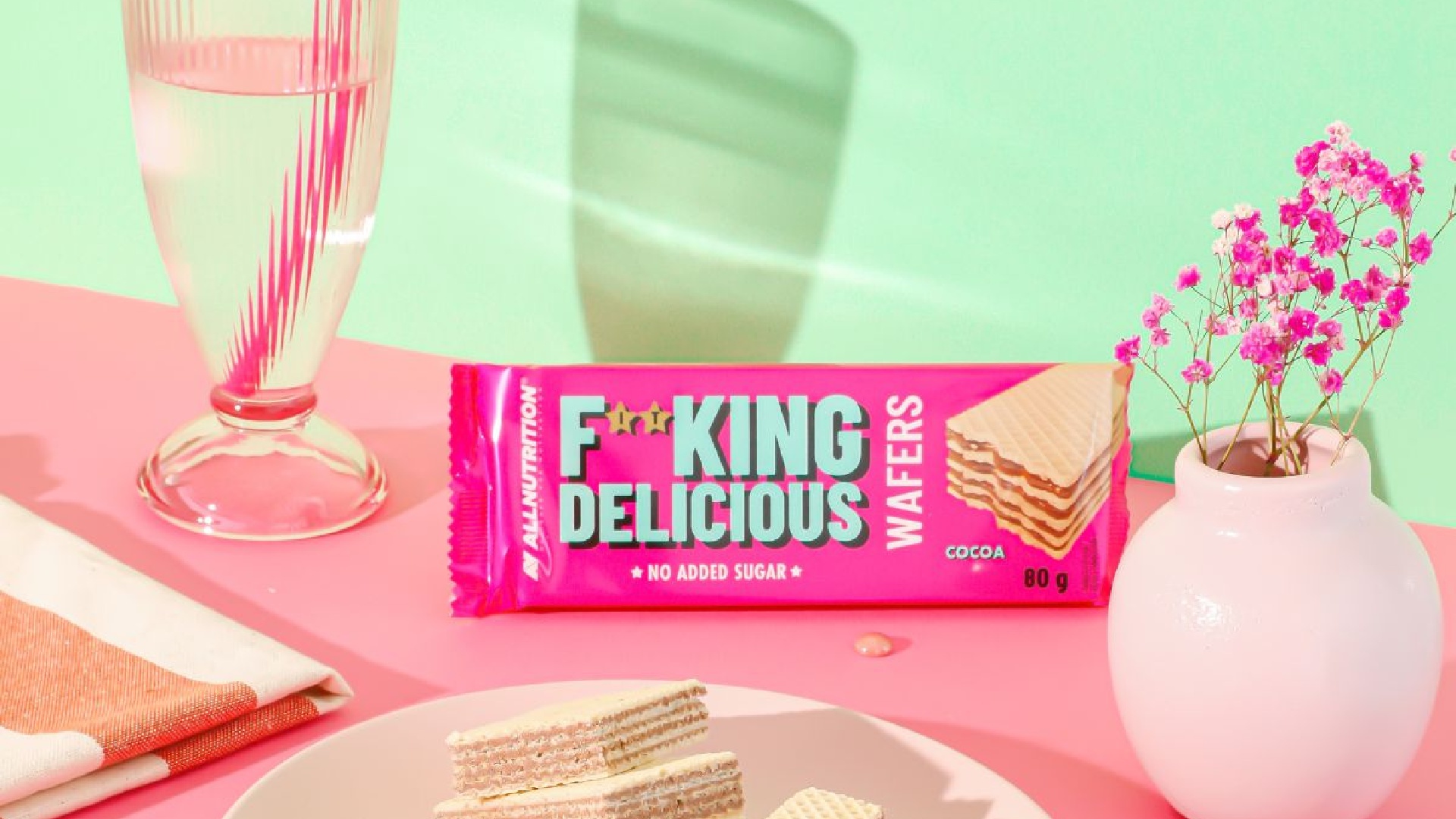 Nov projekt - 2024-12-11T151236-959.jpg