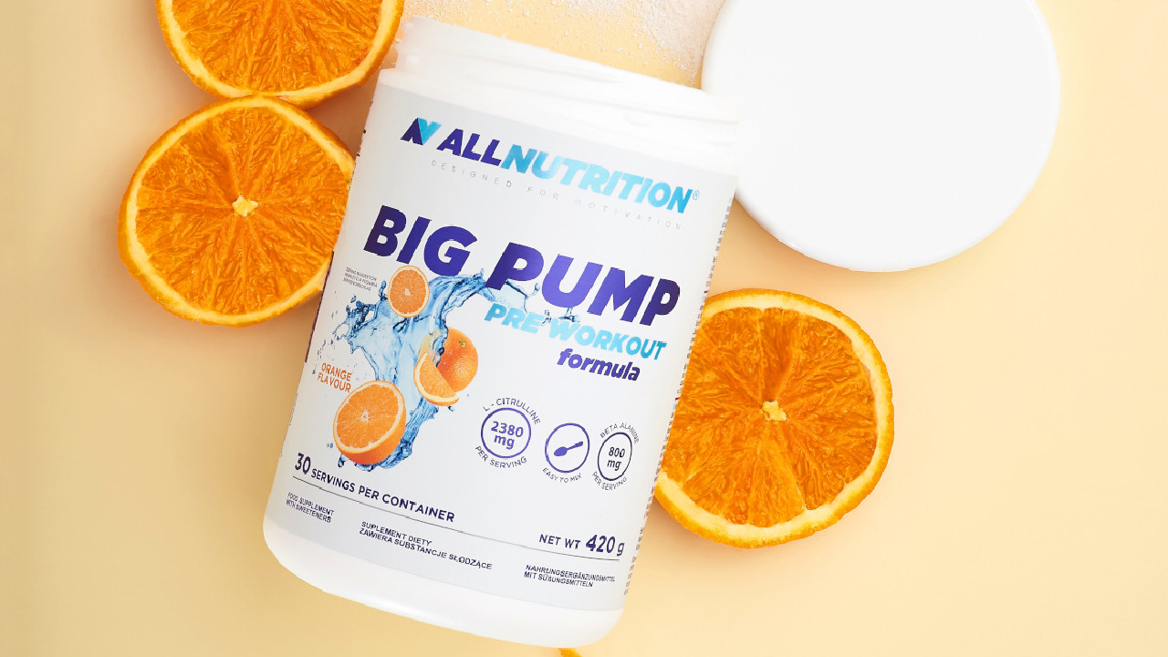 Nov Projekt (87) (1).jpg