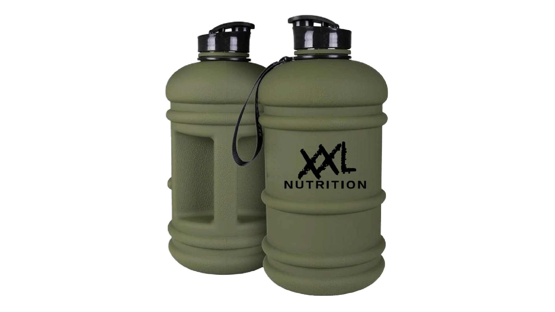 Posnetek zaslona 2025-01-24 172247.png