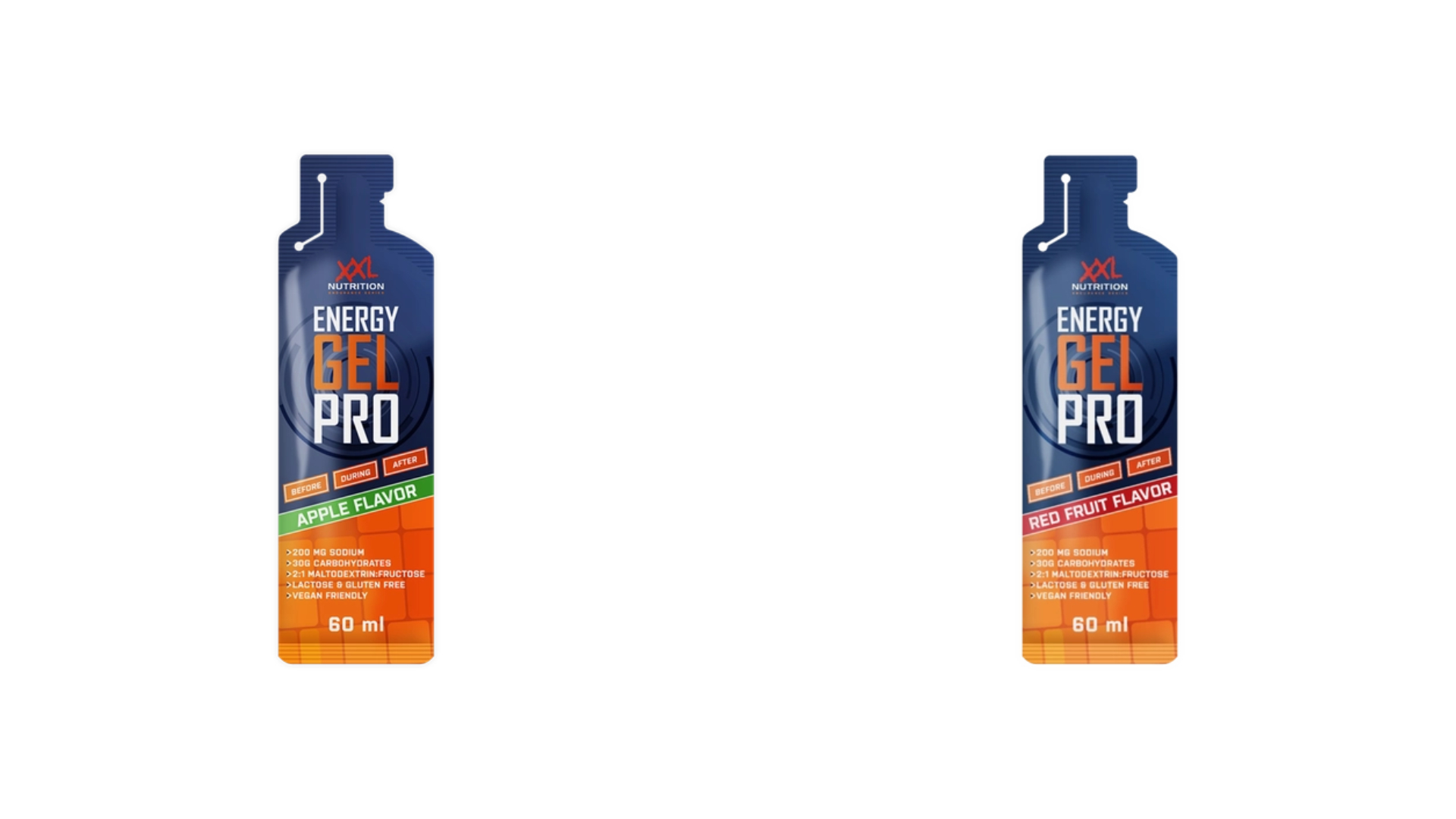 Nov projekt - 2025-05-19T145858-866.jpg