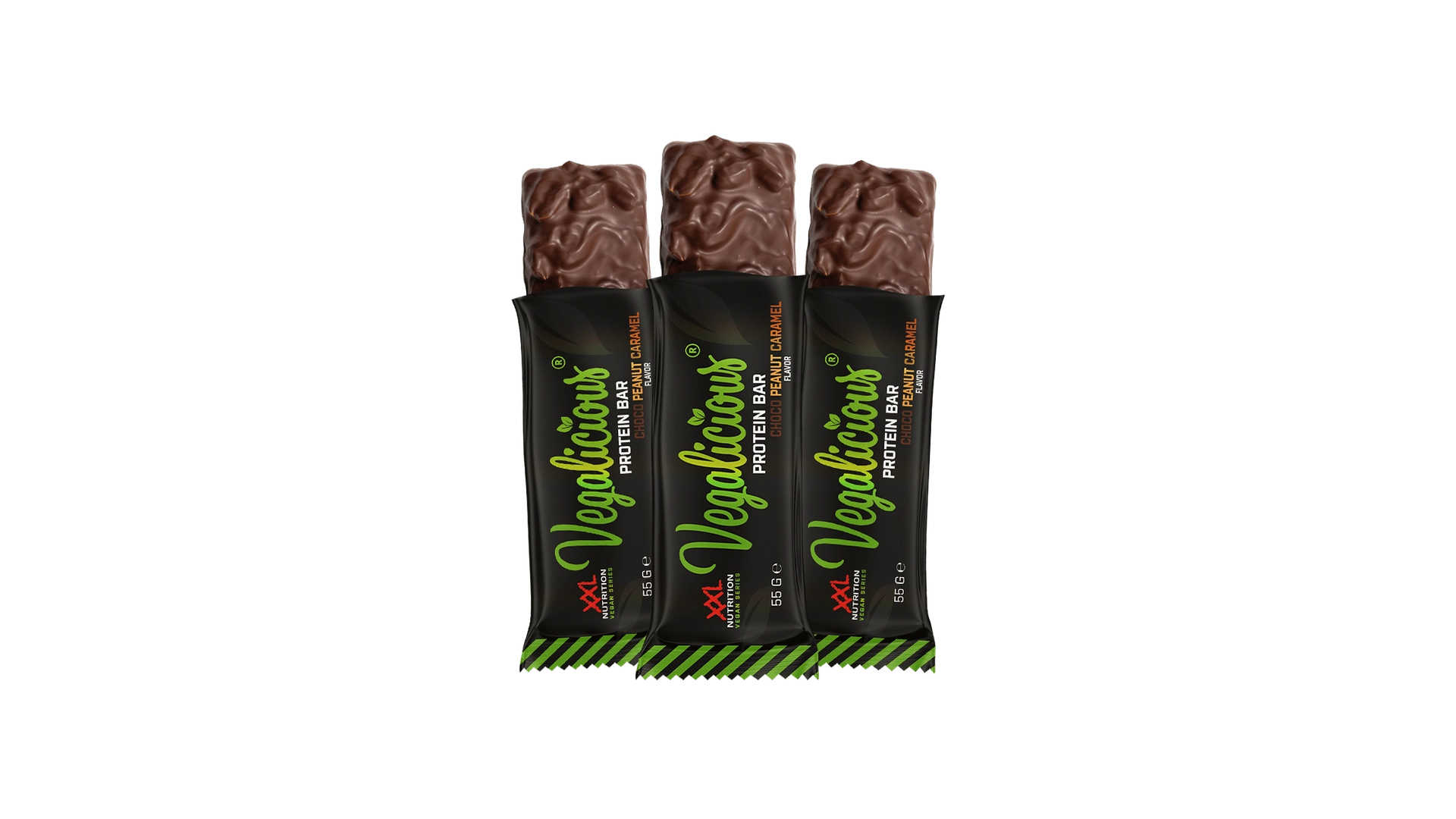 Nov projekt - 2025-07-15T142357-371.jpg