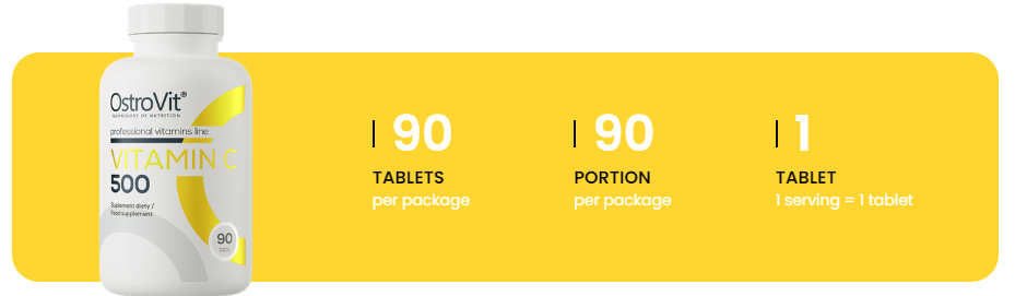 Posnetek zaslona 2024-05-30 151746.png