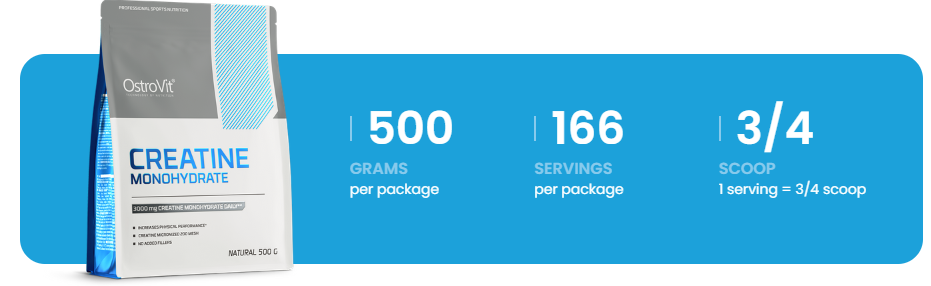 Posnetek zaslona 2024-05-31 162853.png