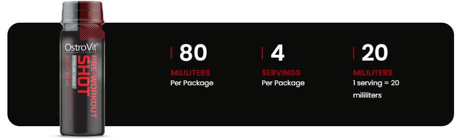 Posnetek zaslona 2025-01-28 162402.png