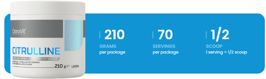 Posnetek zaslona 2025-03-03 144927.png