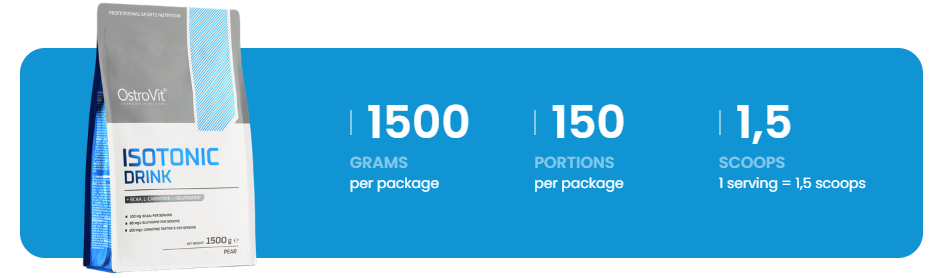 Posnetek zaslona 2025-05-14 132732.png