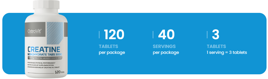 Posnetek zaslona 2025-07-25 164130.png