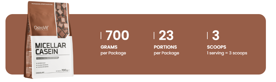 Posnetek zaslona 2025-08-12 143816.png