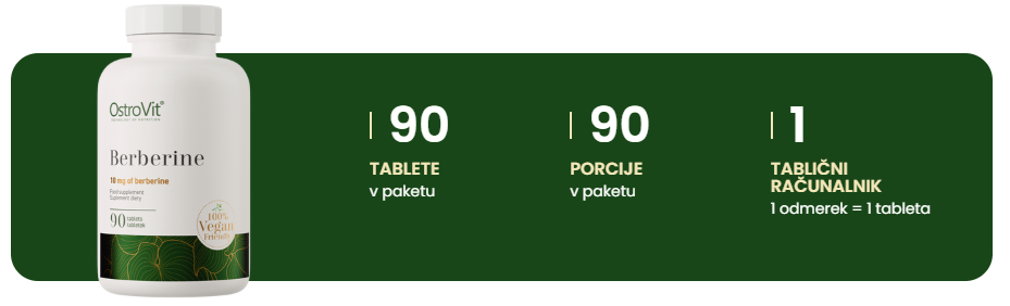 Posnetek zaslona 2025-08-12 164400.png