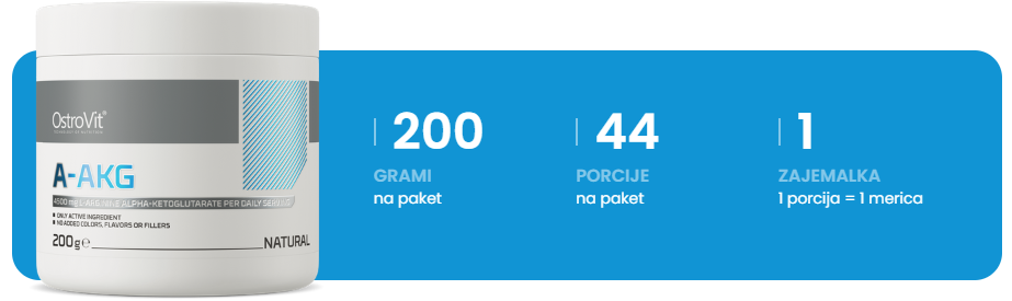 Posnetek zaslona 2025-09-18 133648.png