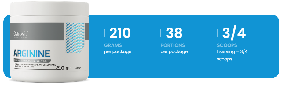 Posnetek zaslona 2025-10-28 143528.png