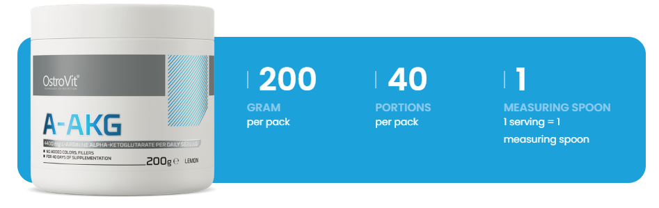 Posnetek zaslona 2025-09-18 133648.png