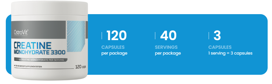 Posnetek zaslona 2025-07-25 164130.png