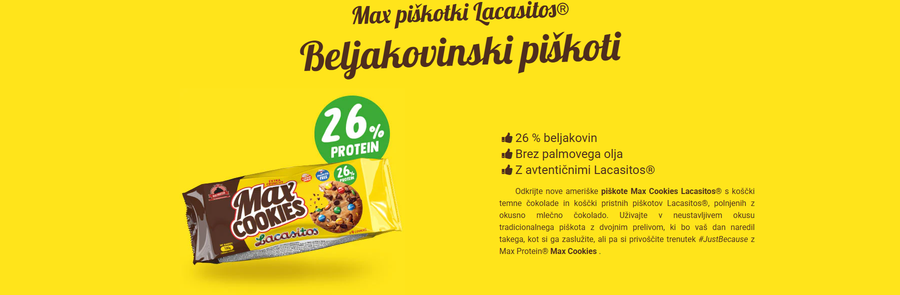 max-protein-black-max-total-choc-4-piskoti (3).jpg