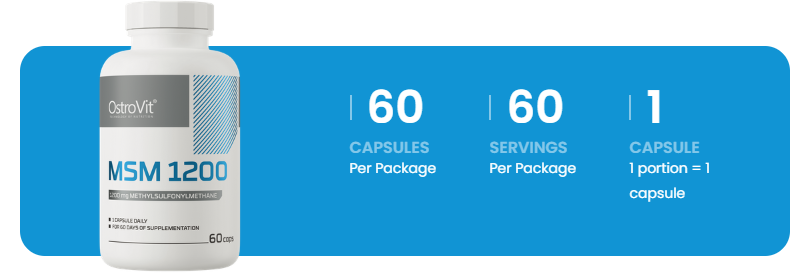 Posnetek zaslona 2026-01-10 091352.png