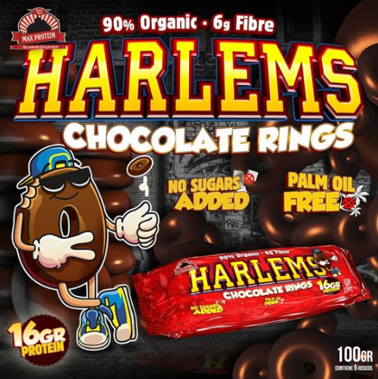 max-protein-black-max-total-choc-4-piskoti (3).jpg