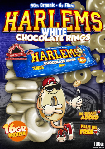 max-protein-black-max-total-choc-4-piskoti (3).jpg