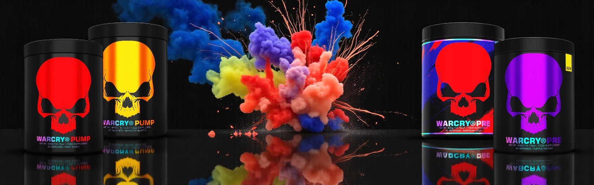 transparent-Photoroom (1).webp