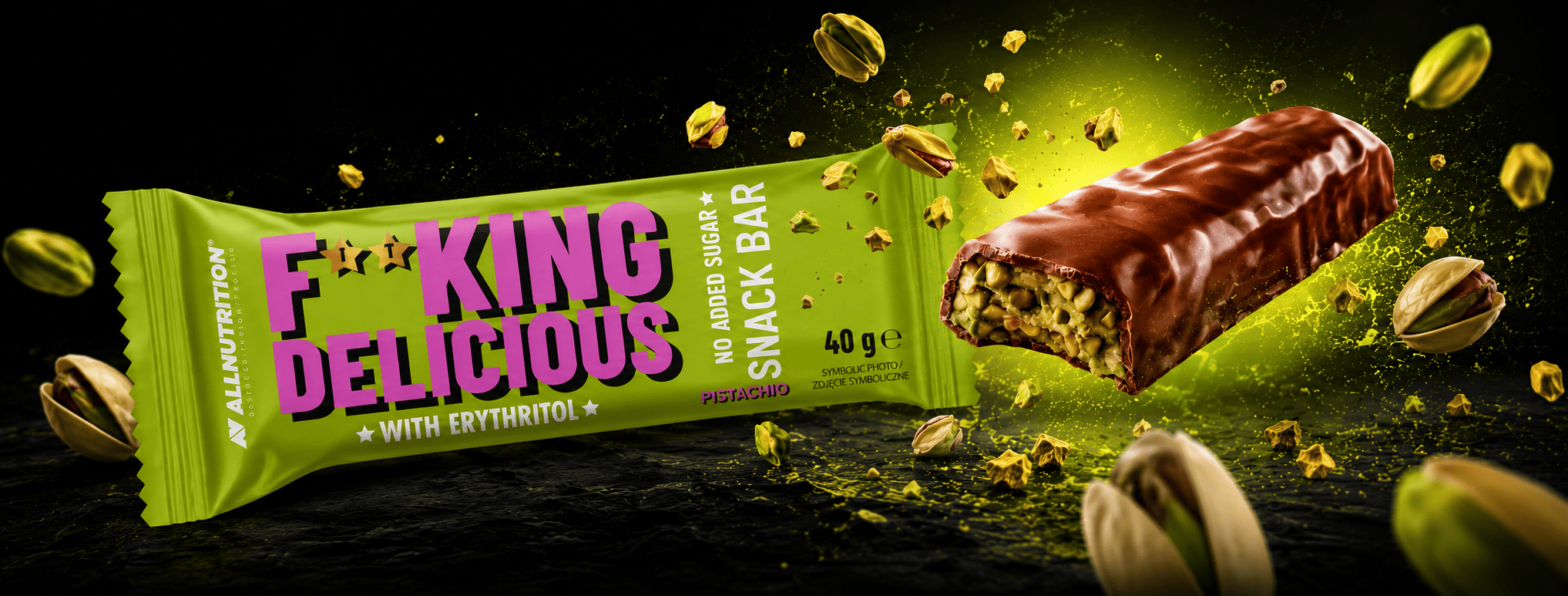 allnutrition snack bar-Photoroom.webp